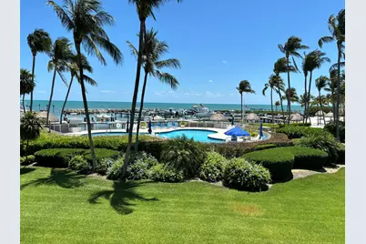 87851 Old Highway ##K3, Islamorada, FL 33036 - Photo 2