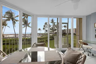 87851 Old Hwy, Islamorada, FL 33036 - Photo 14