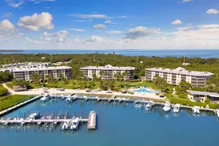 87851 Old Hwy, Islamorada, FL 33036 - Photo 1