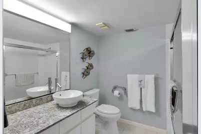 87851 Old Highway ##K3, Islamorada, FL 33036 - Photo 24
