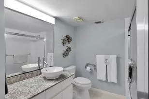 87851 Old Hwy, Islamorada, FL 33036 - Photo 24