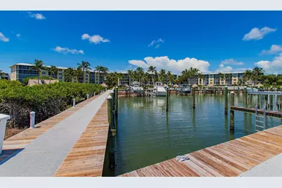 87851 Old Highway ##K3, Islamorada, FL 33036 - Photo 32