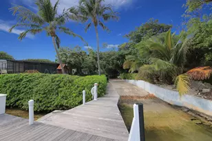 87851 Old Hwy, Islamorada, FL 33036 - Photo 26