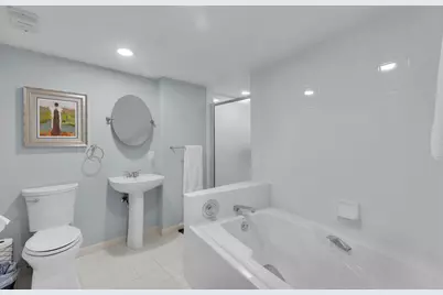 87851 Old Highway ##K3, Islamorada, FL 33036 - Photo 18