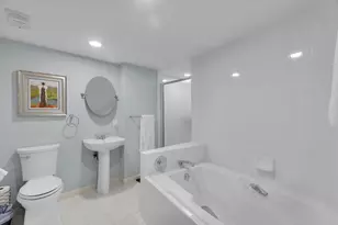 87851 Old Hwy, Islamorada, FL 33036 - Photo 18