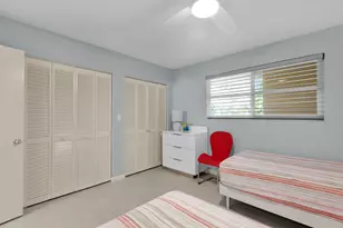 87851 Old Hwy, Islamorada, FL 33036 - Photo 22