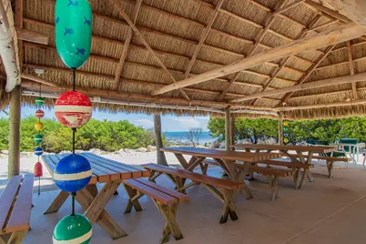 87851 Old Highway ##K3, Islamorada, FL 33036 - Photo 28