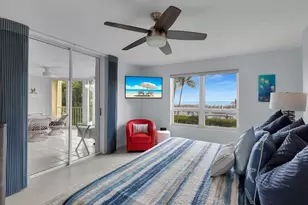 87851 Old Hwy, Islamorada, FL 33036 - Photo 16