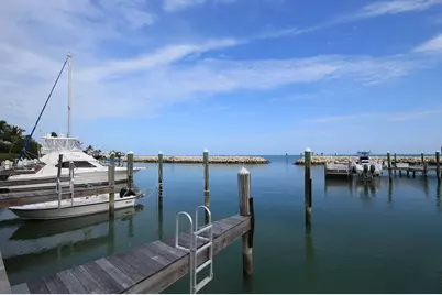 87851 Old Highway ##K3, Islamorada, FL 33036 - Photo 34