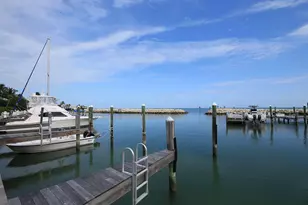 87851 Old Hwy, Islamorada, FL 33036 - Photo 34