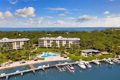 87851 Old Highway ##K3, Islamorada, FL 33036 - Photo 4