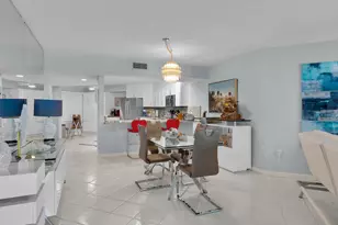 87851 Old Hwy, Islamorada, FL 33036 - Photo 10