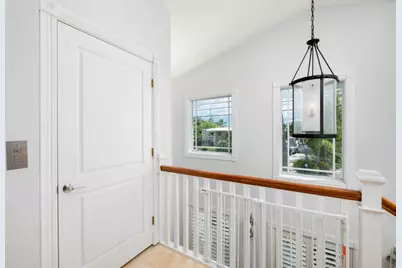 136 Giardino Drive, Islamorada, FL 33036 - Photo 22