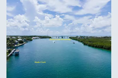 136 Giardino Drive, Islamorada, FL 33036 - Photo 50