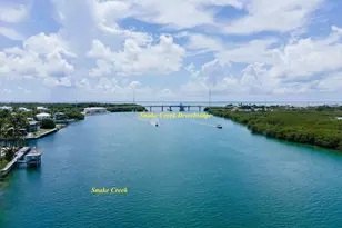 136 Giardino Dr, Islamorada, FL 33036 - Photo 50