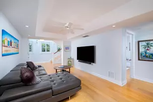 136 Giardino Dr, Islamorada, FL 33036 - Photo 26