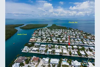 136 Giardino Drive, Islamorada, FL 33036 - Photo 48