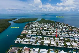 136 Giardino Dr, Islamorada, FL 33036 - Photo 48