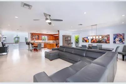 136 Giardino Drive, Islamorada, FL 33036 - Photo 4