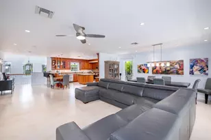 136 Giardino Dr, Islamorada, FL 33036 - Photo 4