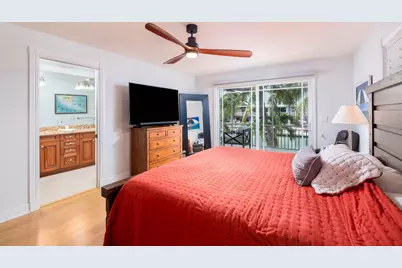 136 Giardino Drive, Islamorada, FL 33036 - Photo 10