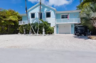 136 Giardino Dr, Islamorada, FL 33036 - Photo 40