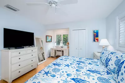 136 Giardino Drive, Islamorada, FL 33036 - Photo 16