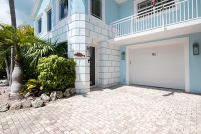 136 Giardino Drive, Islamorada, FL 33036 - Photo 42