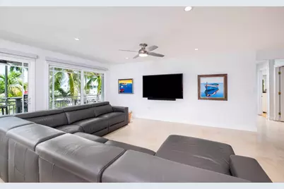 136 Giardino Drive, Islamorada, FL 33036 - Photo 6