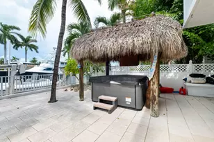 136 Giardino Dr, Islamorada, FL 33036 - Photo 34