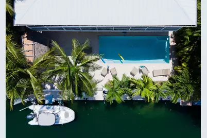 136 Giardino Drive, Islamorada, FL 33036 - Photo 44