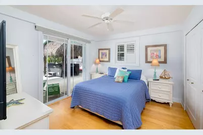 136 Giardino Drive, Islamorada, FL 33036 - Photo 28