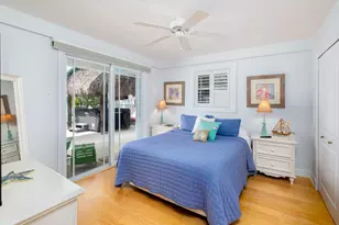 136 Giardino Dr, Islamorada, FL 33036 - Photo 28