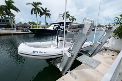 136 Giardino Drive, Islamorada, FL 33036 - Photo 38