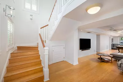 136 Giardino Drive, Islamorada, FL 33036 - Photo 24