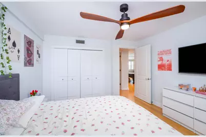 136 Giardino Drive, Islamorada, FL 33036 - Photo 30