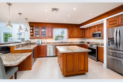 136 Giardino Drive, Islamorada, FL 33036 - Photo 12