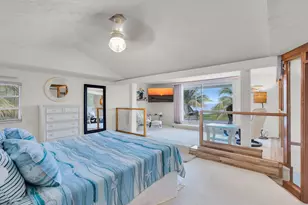 1590 Pelican Pass, Marathon, FL 33050 - Photo 46