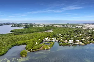 1590 Pelican Pass, Marathon, FL 33050 - Photo 2