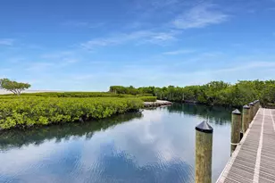 1590 Pelican Pass, Marathon, FL 33050 - Photo 18