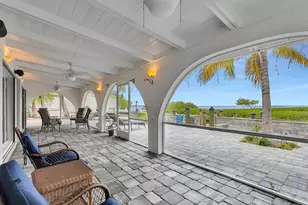 1590 Pelican Pass, Marathon, FL 33050 - Photo 24