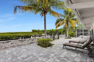 1590 Pelican Pass, Marathon, FL 33050 - Photo 16