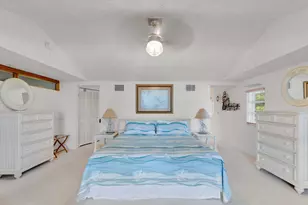 1590 Pelican Pass, Marathon, FL 33050 - Photo 50