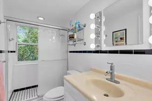 1590 Pelican Pass, Marathon, FL 33050 - Photo 80