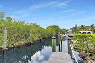 1590 Pelican Pass, Marathon, FL 33050 - Photo 14