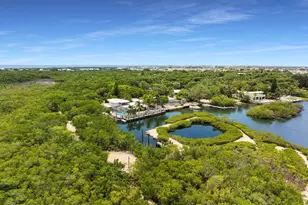 1590 Pelican Pass, Marathon, FL 33050 - Photo 6