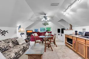 1590 Pelican Pass, Marathon, FL 33050 - Photo 74