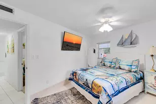 1590 Pelican Pass, Marathon, FL 33050 - Photo 38