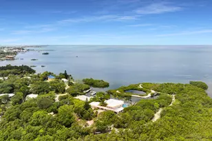 1590 Pelican Pass, Marathon, FL 33050 - Photo 12