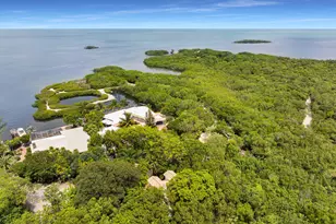 1590 Pelican Pass, Marathon, FL 33050 - Photo 10